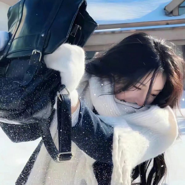 在无爱之森呐喊