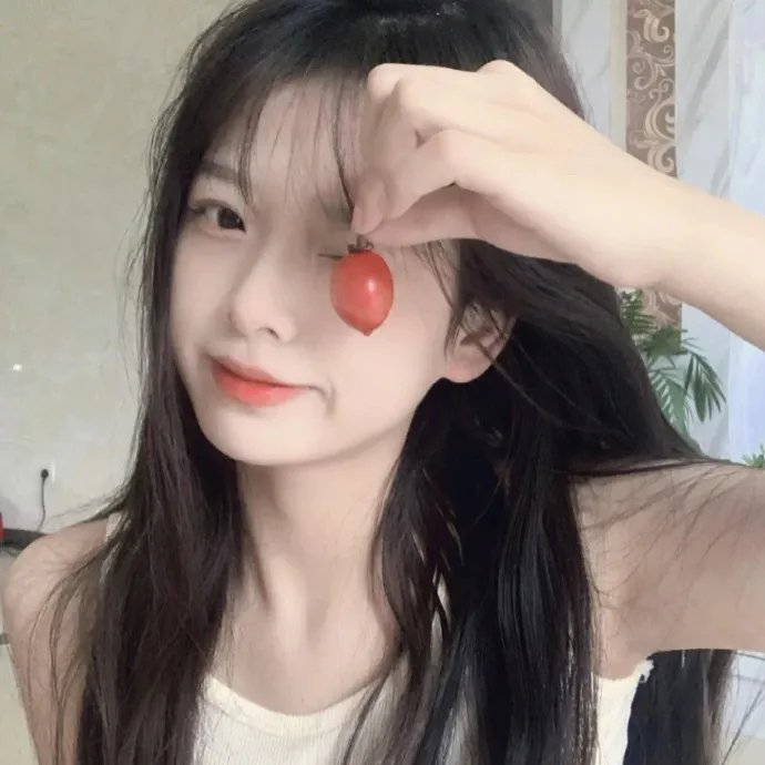 恋恋贝鲁特
