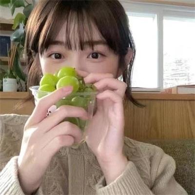 突围者