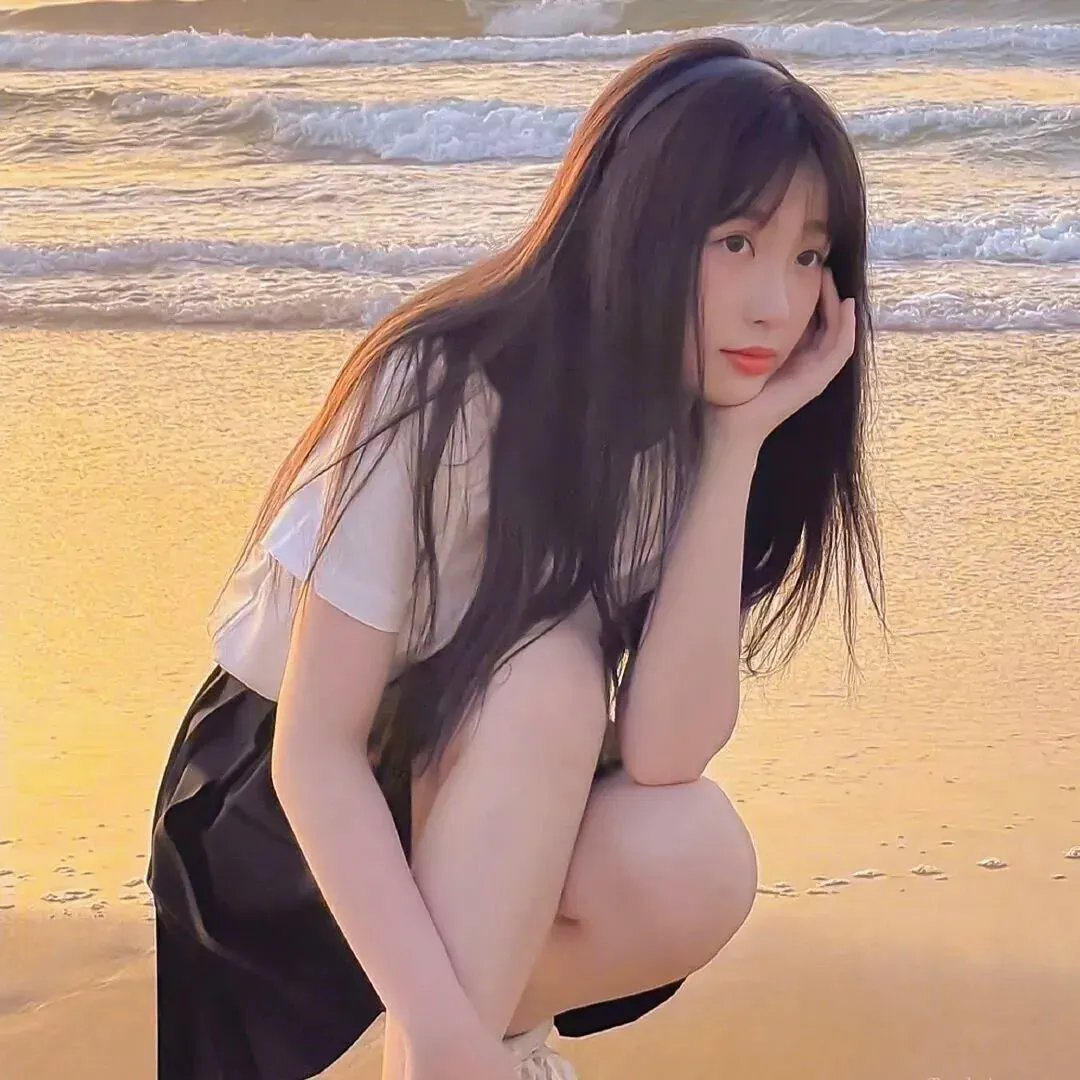 复仇行动