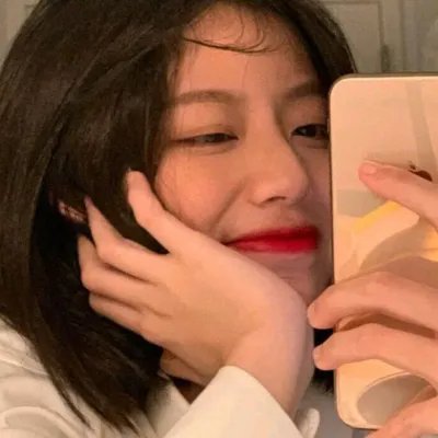 冒牌未婚夫