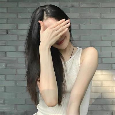 乱世香港