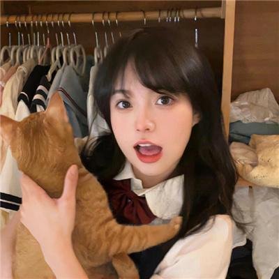 其实不是我