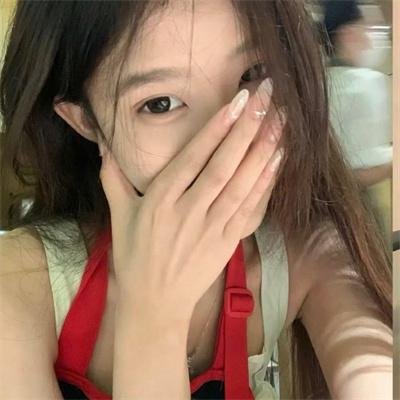 微笑闪士