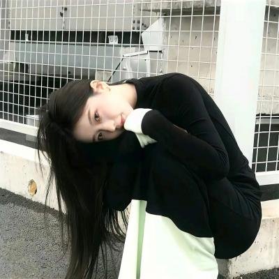 拍出个未来