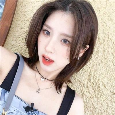 我爱金正恩