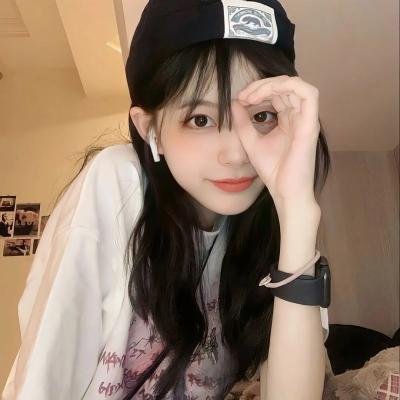 迪克森有声电影实验