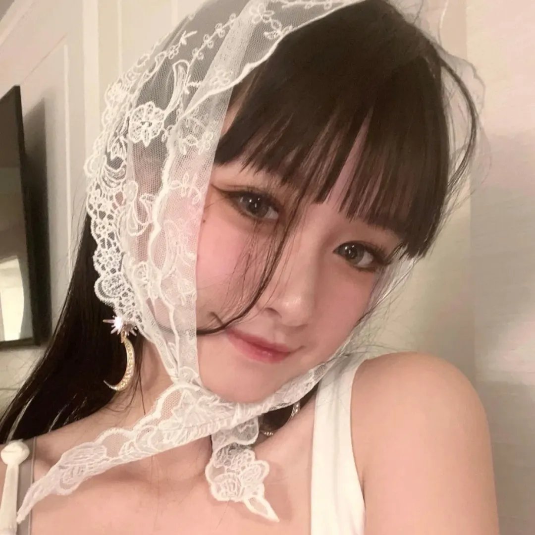 魔鬼褓姆