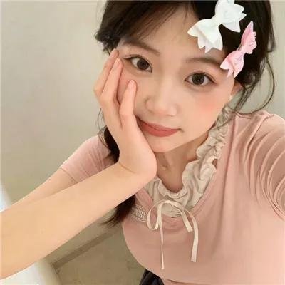 夏日春情