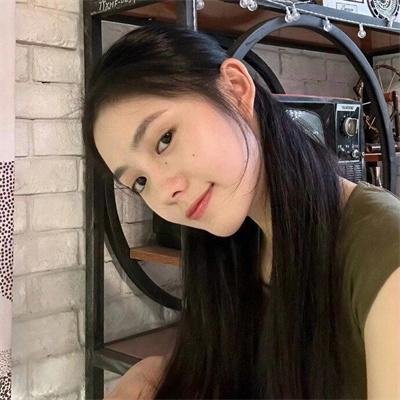 致命女人