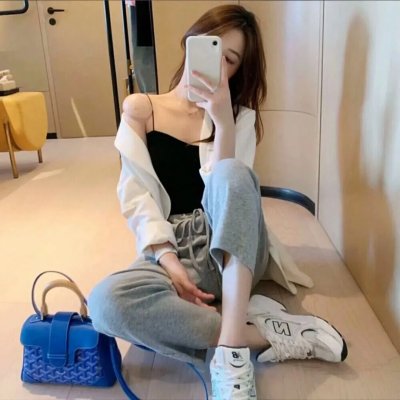 女心理师之暗夜重生