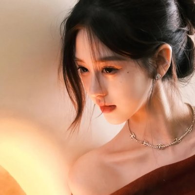 甄心分享小琳鐺