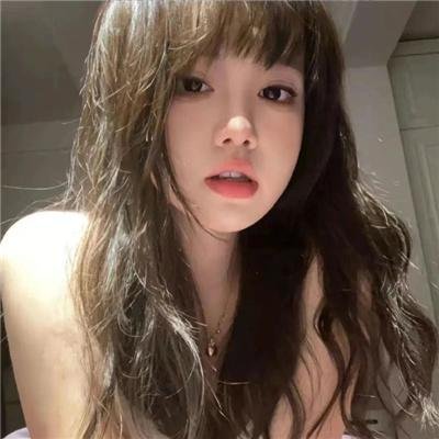 红墙外