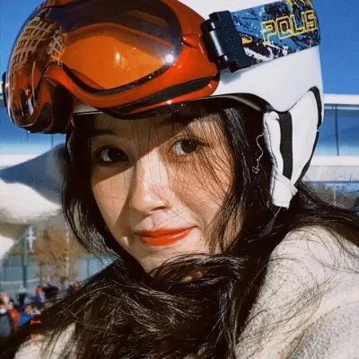 乘风破浪