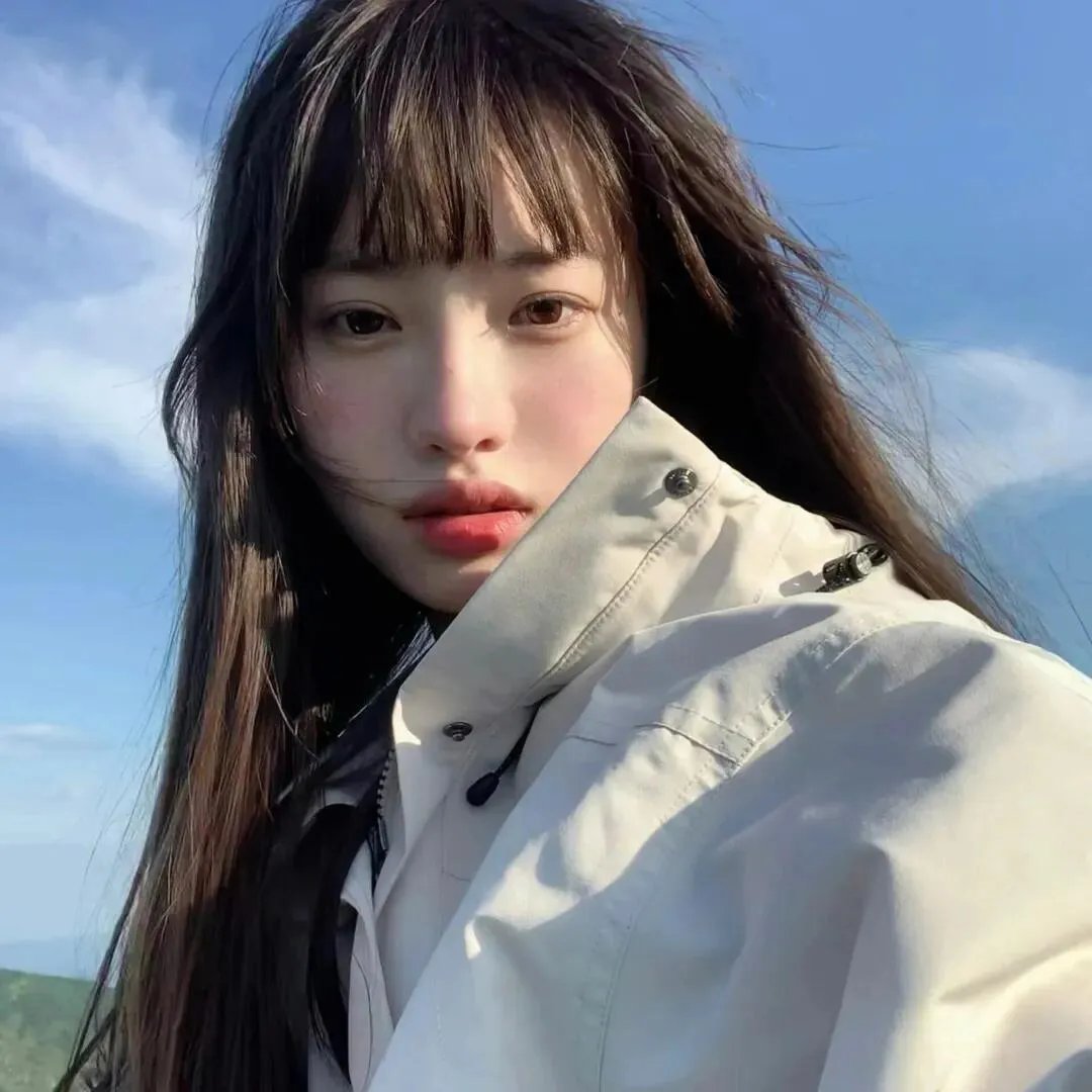 莲娜的甜美生活